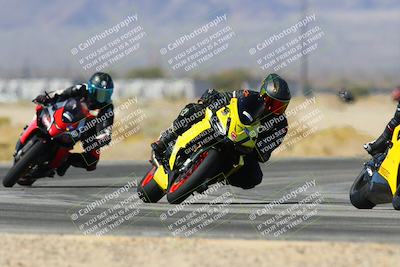 media/Mar-08-2025-TrackXperience (Sat) [[277b597a28]]/3-Level 2/Session 2 (Turn 4)/